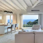 Villa Meraviglia Luxury House *