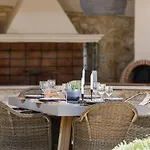 Meraviglia Luxury House