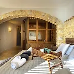 Meraviglia Luxury House Villa Gáiosz