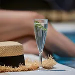 Meraviglia Luxury House Villa