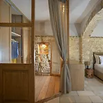 Meraviglia Luxury House * Gáiosz