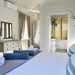 Meraviglia Luxury House Villa *