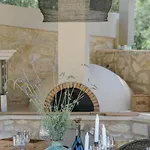 Meraviglia Luxury House *