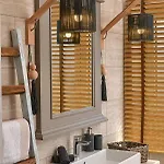 Meraviglia Luxury House Villa