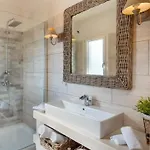 Meraviglia Luxury House Villa Gáiosz