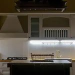 Villa Meraviglia Luxury House Gáiosz