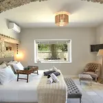 Meraviglia Luxury House Villa *