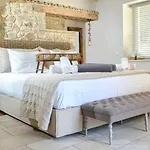 Villa Meraviglia Luxury House