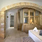 Meraviglia Luxury House * Gáiosz