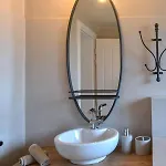 Meraviglia Luxury House