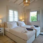 Meraviglia Luxury House Villa