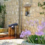 Meraviglia Luxury House Villa