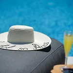 Villa Meraviglia Luxury House