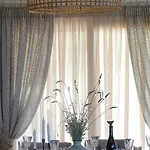 Meraviglia Luxury House Gáiosz