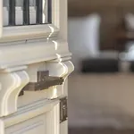 Villa Meraviglia Luxury House