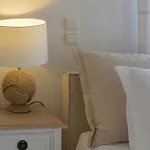 Meraviglia Luxury House Villa