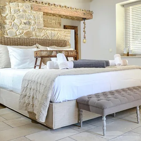 ヴィラ Meraviglia Luxury House