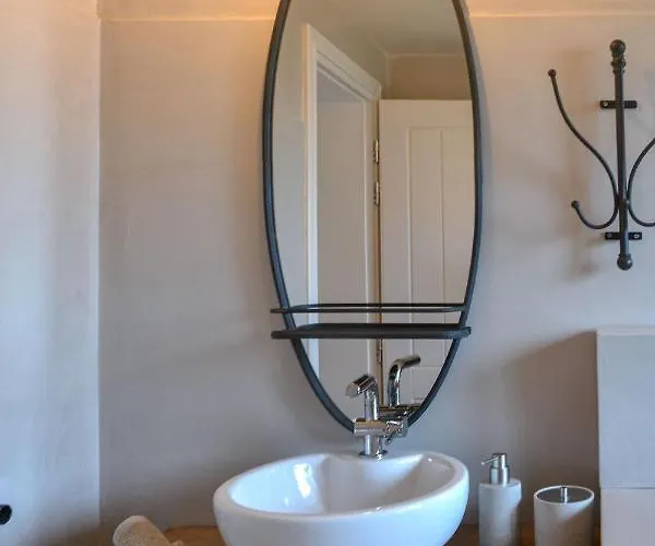 Meraviglia Luxury House