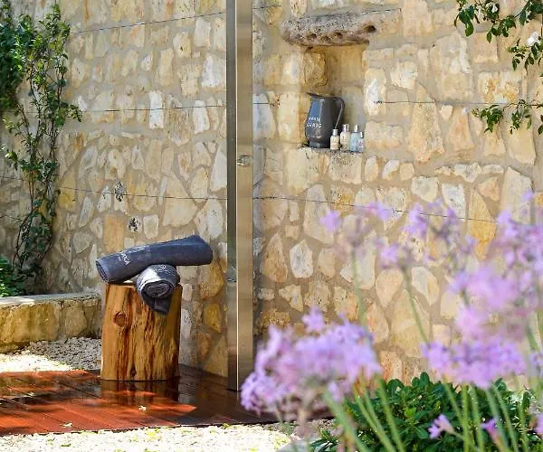 Meraviglia Luxury House 빌라