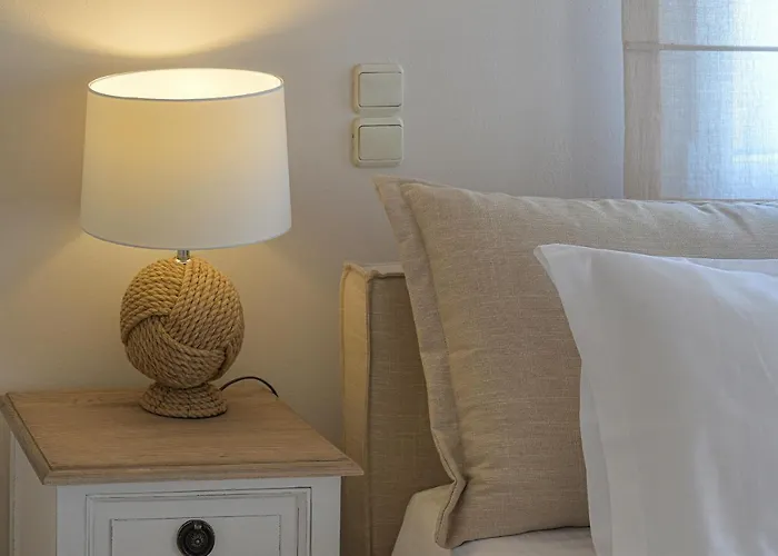 Meraviglia Luxury House 빌라